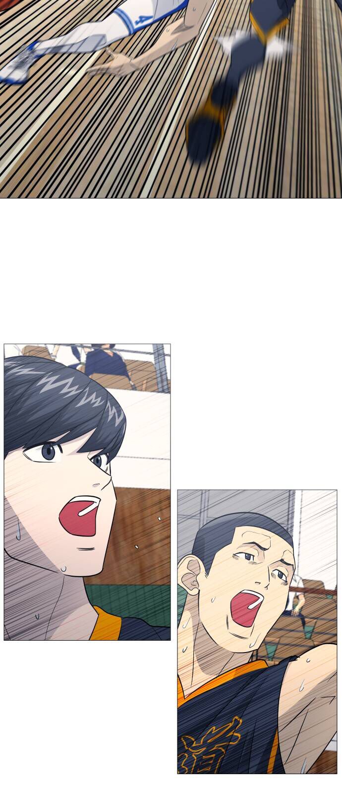 page_22
