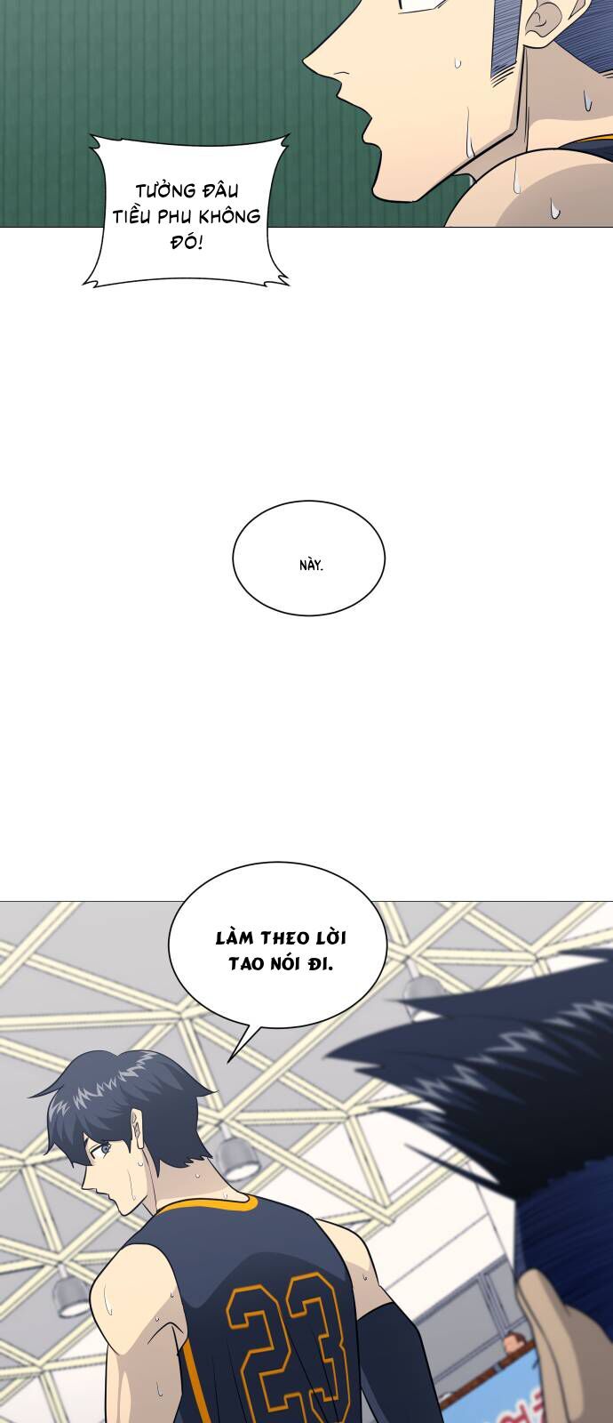 page_27