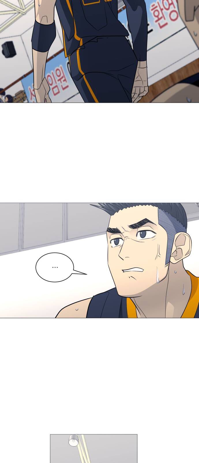 page_28