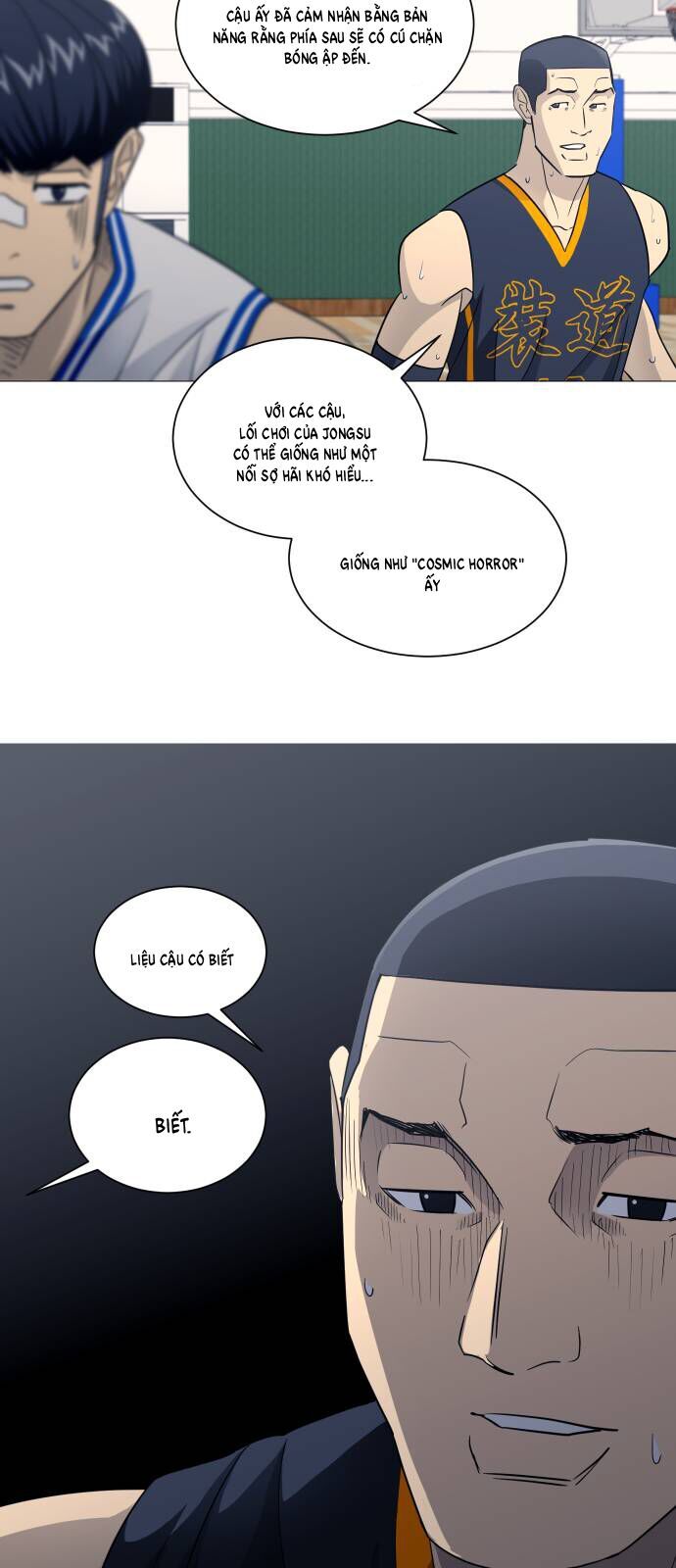 page_33