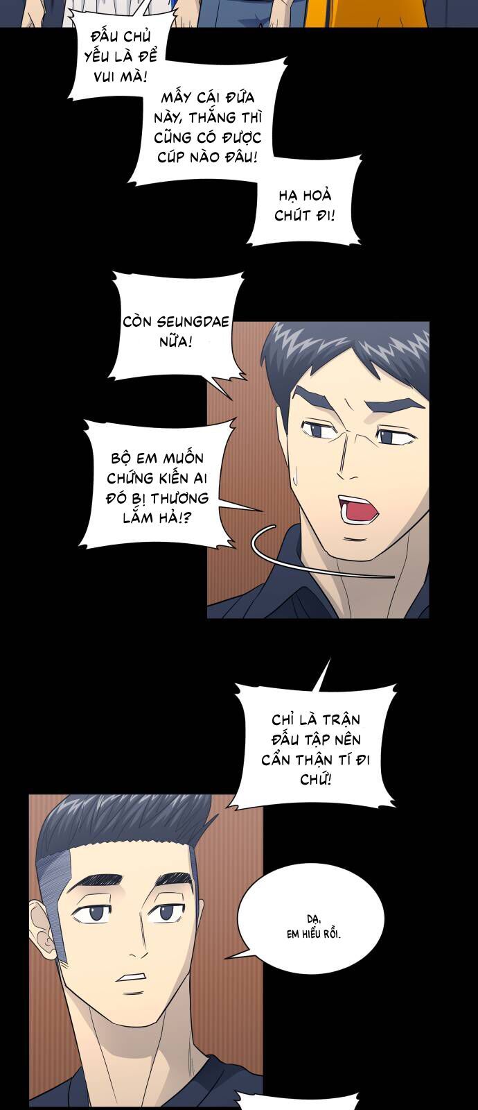 page_8