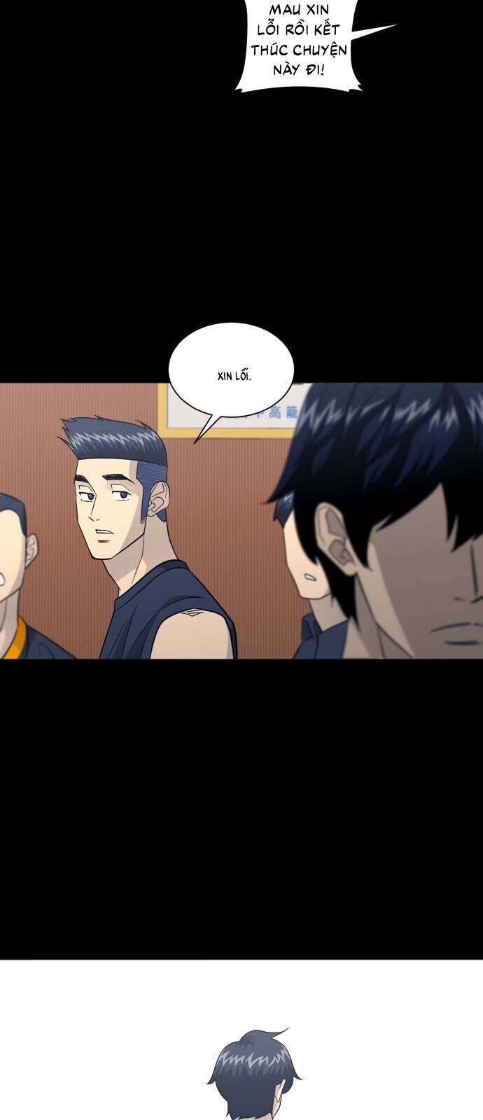 page_9