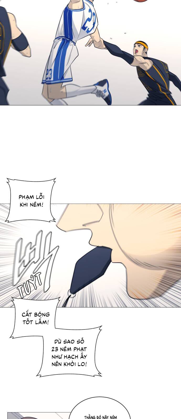 page_11