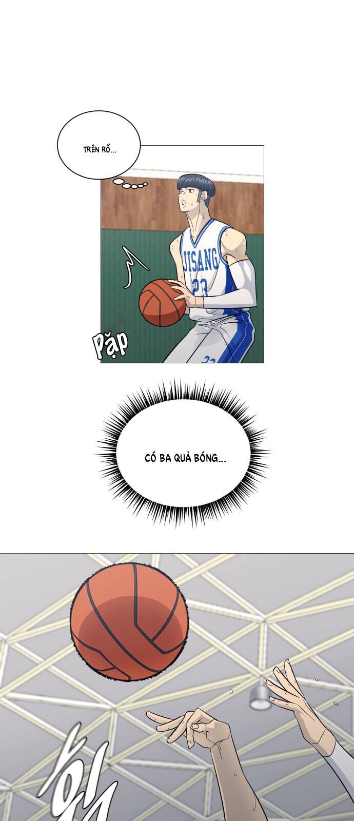 page_15