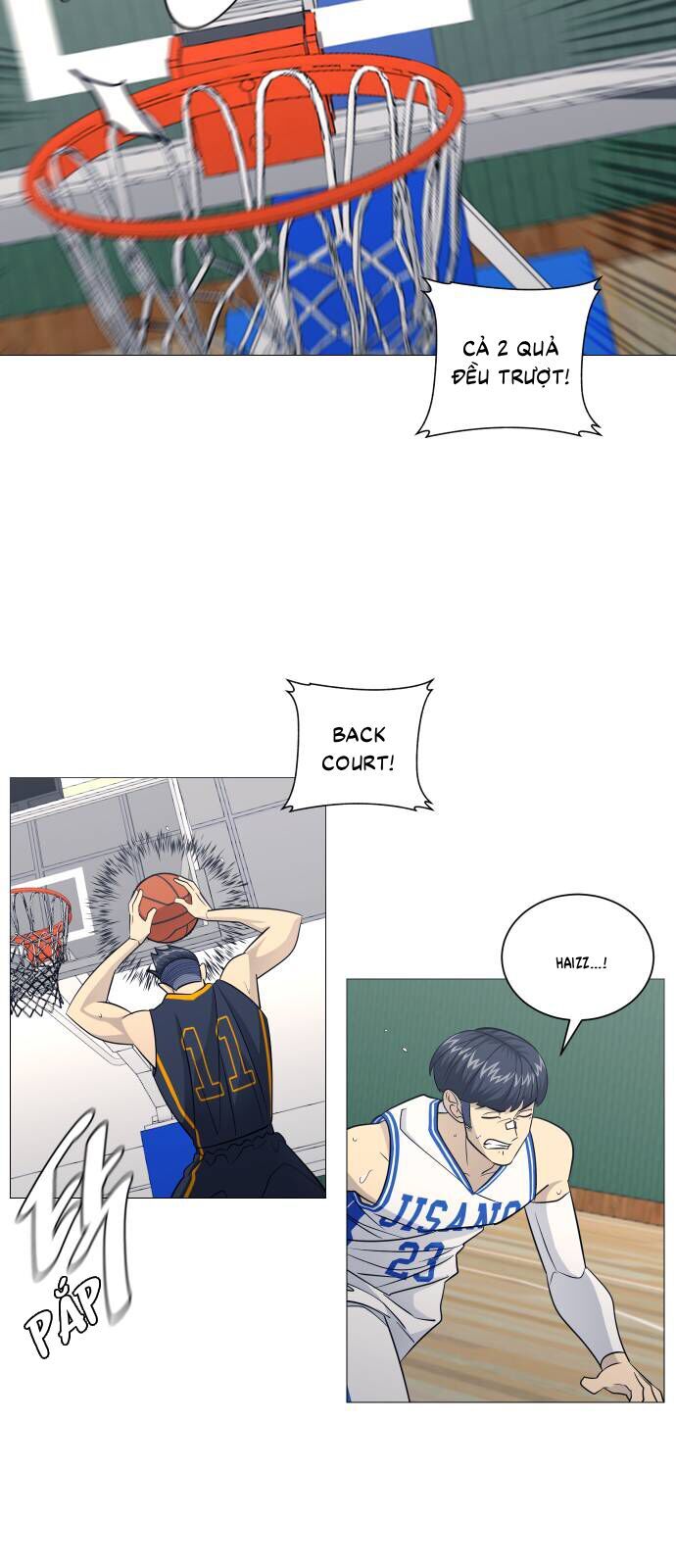 page_17