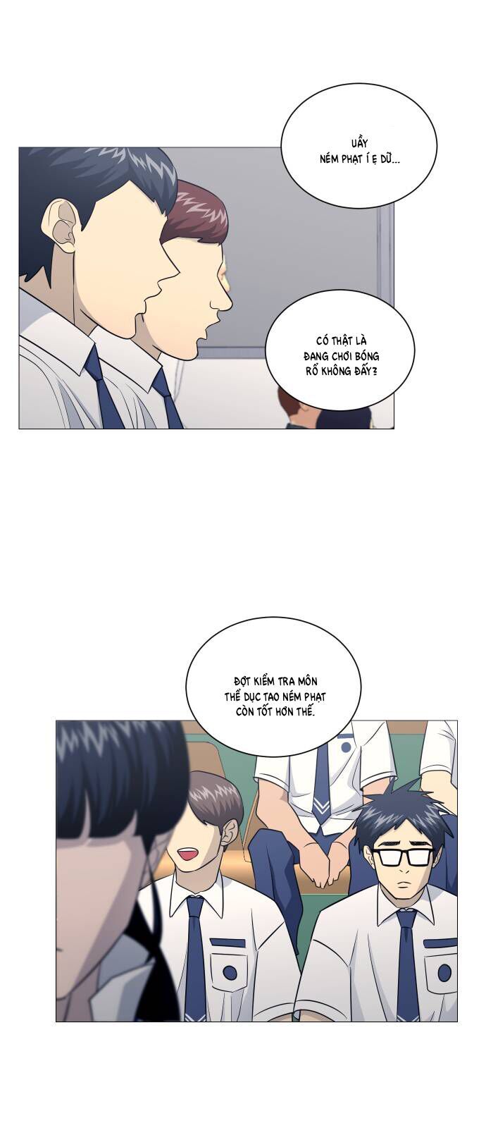 page_18
