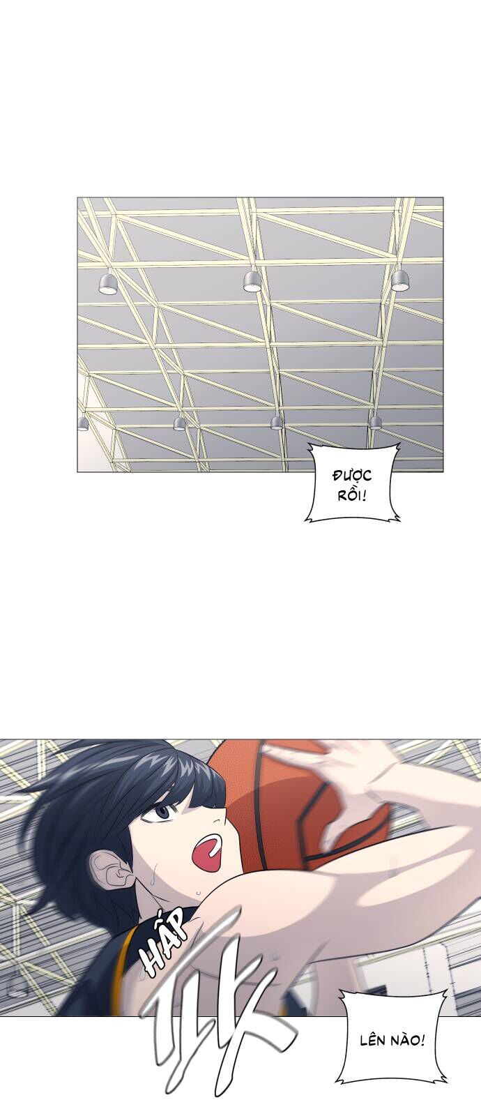 page_19