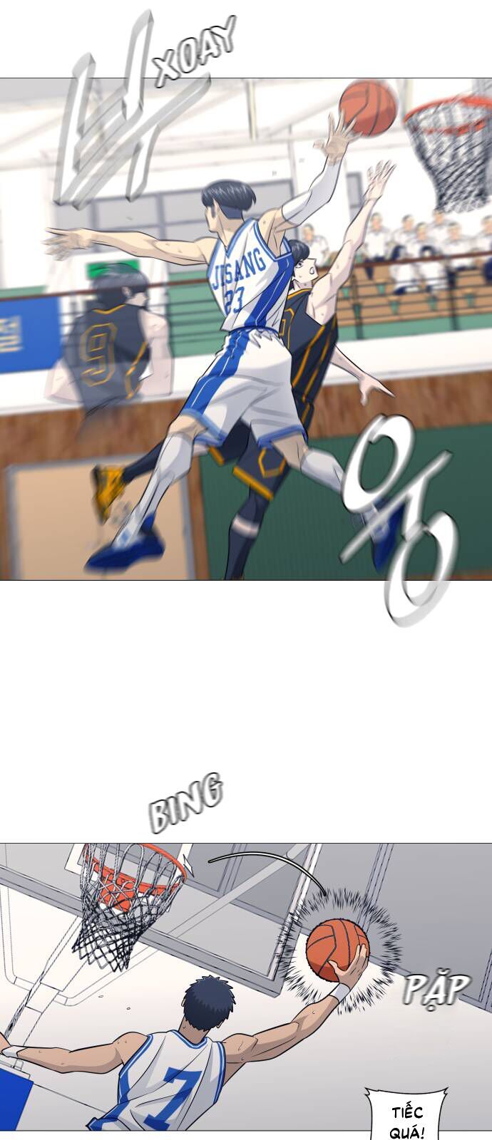 page_20