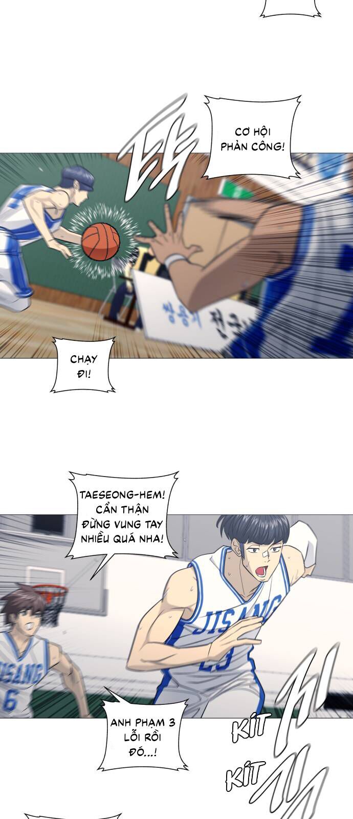 page_21