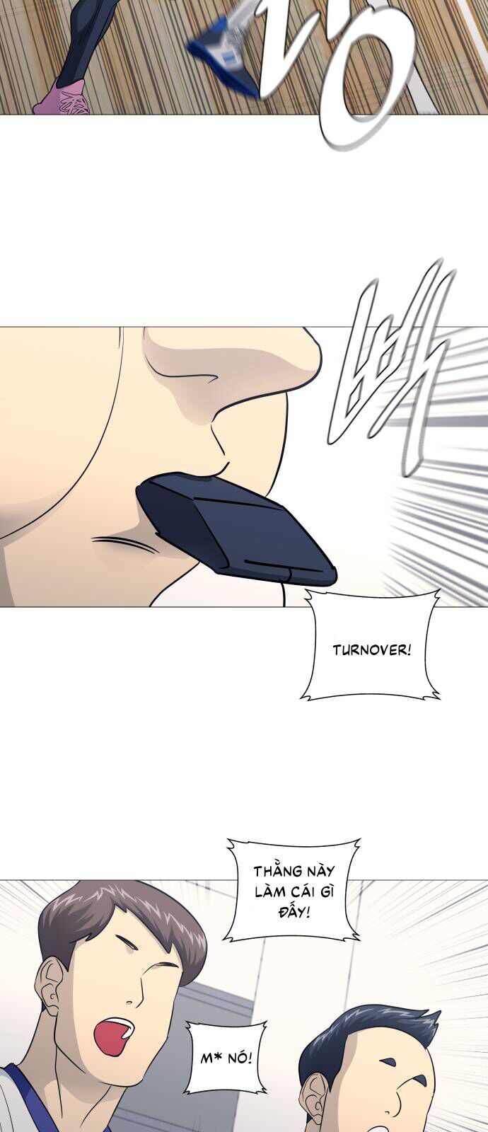 page_26