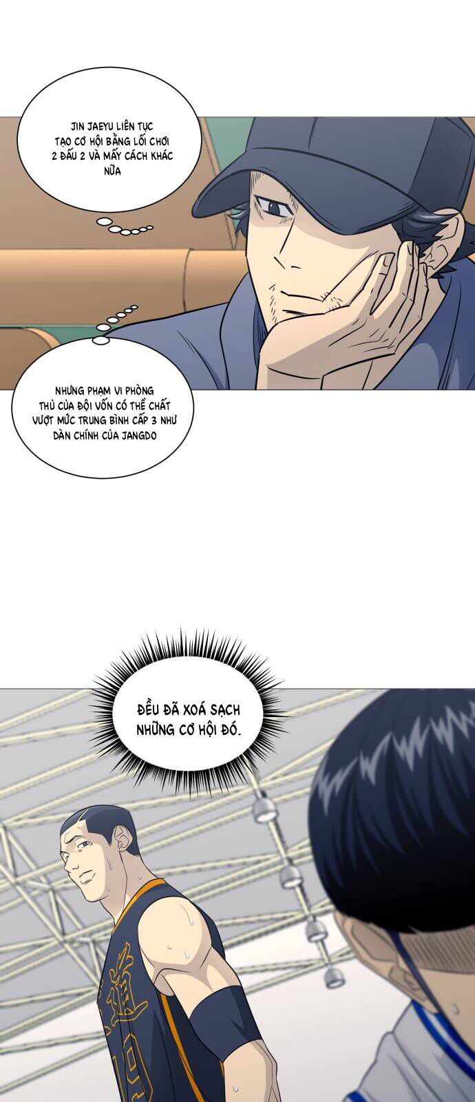 page_28