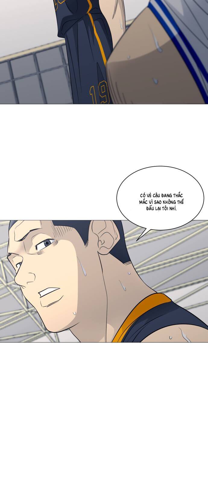 page_29