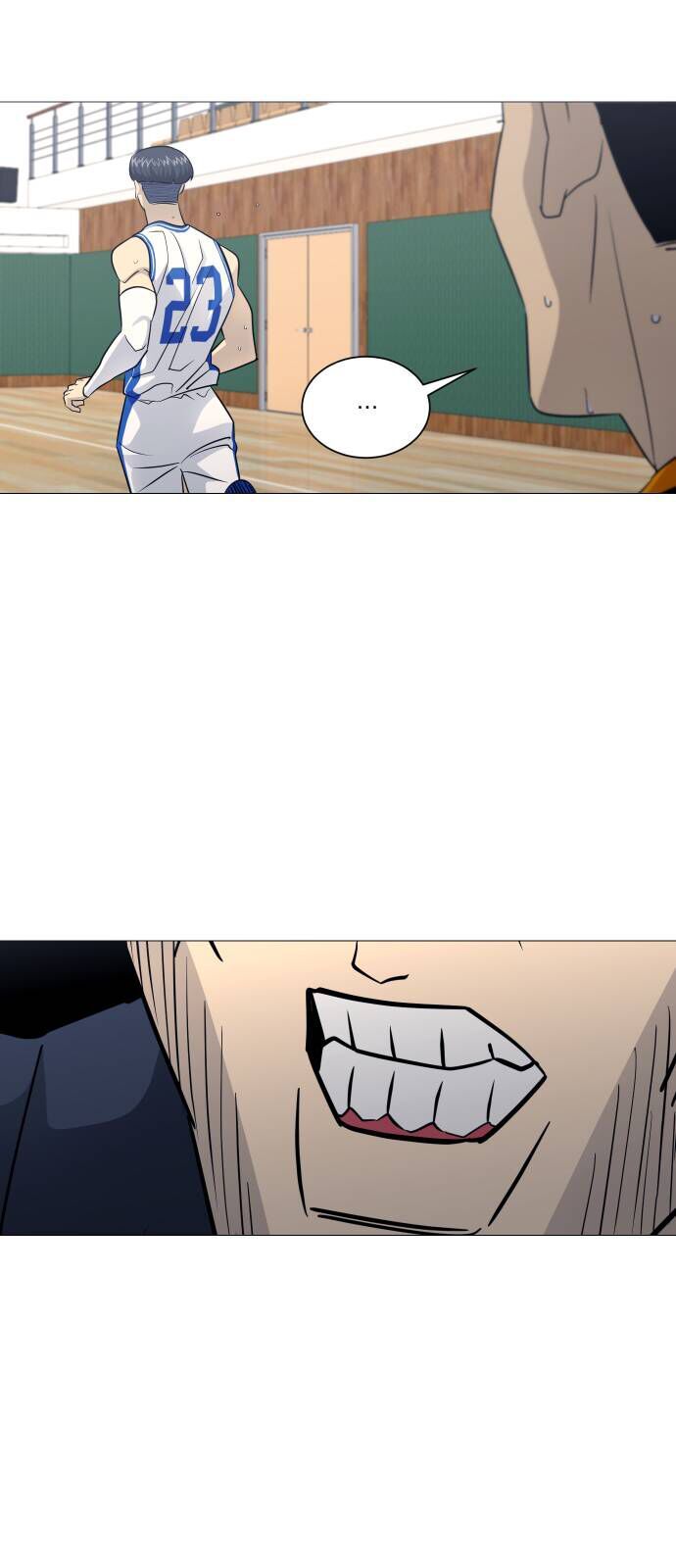 page_3