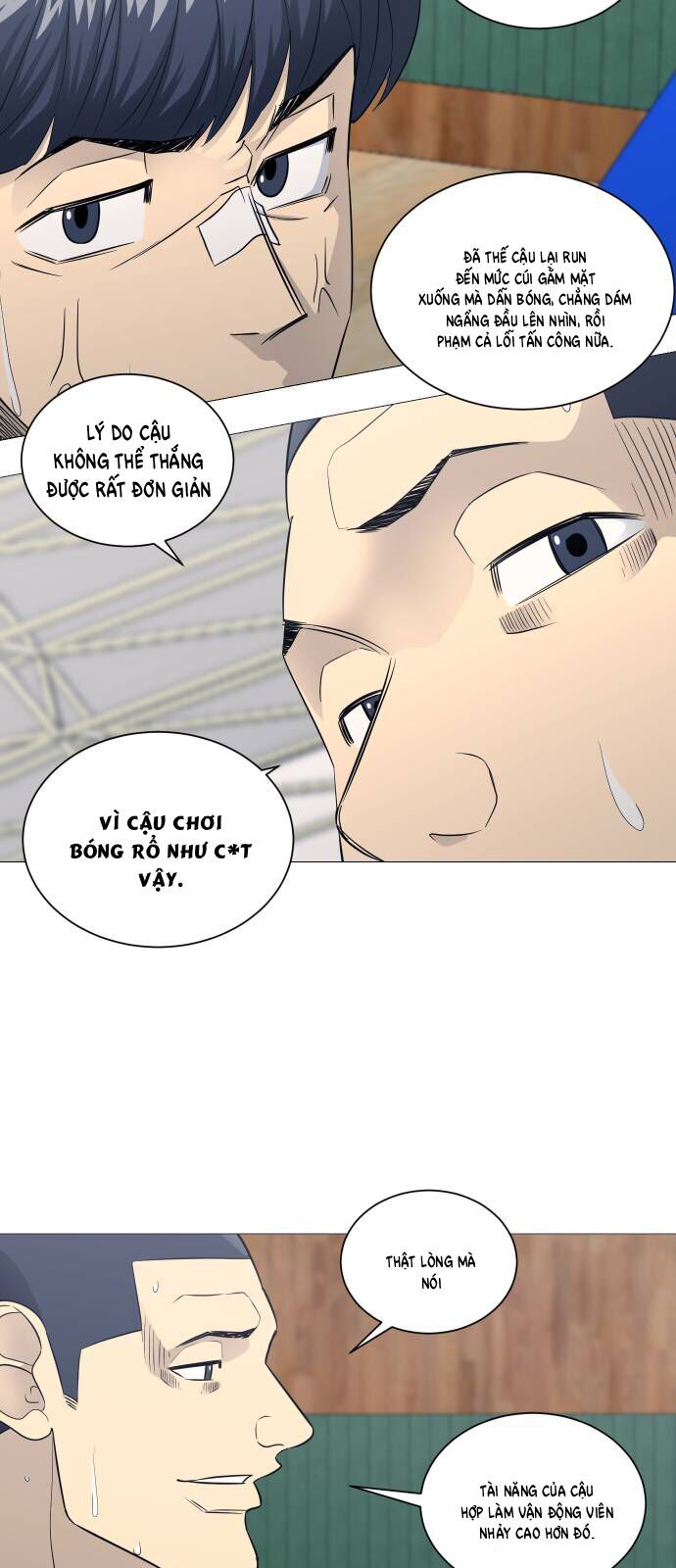 page_33