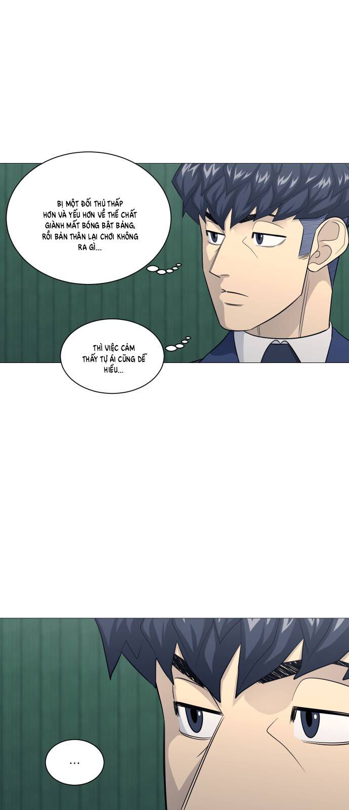 page_38