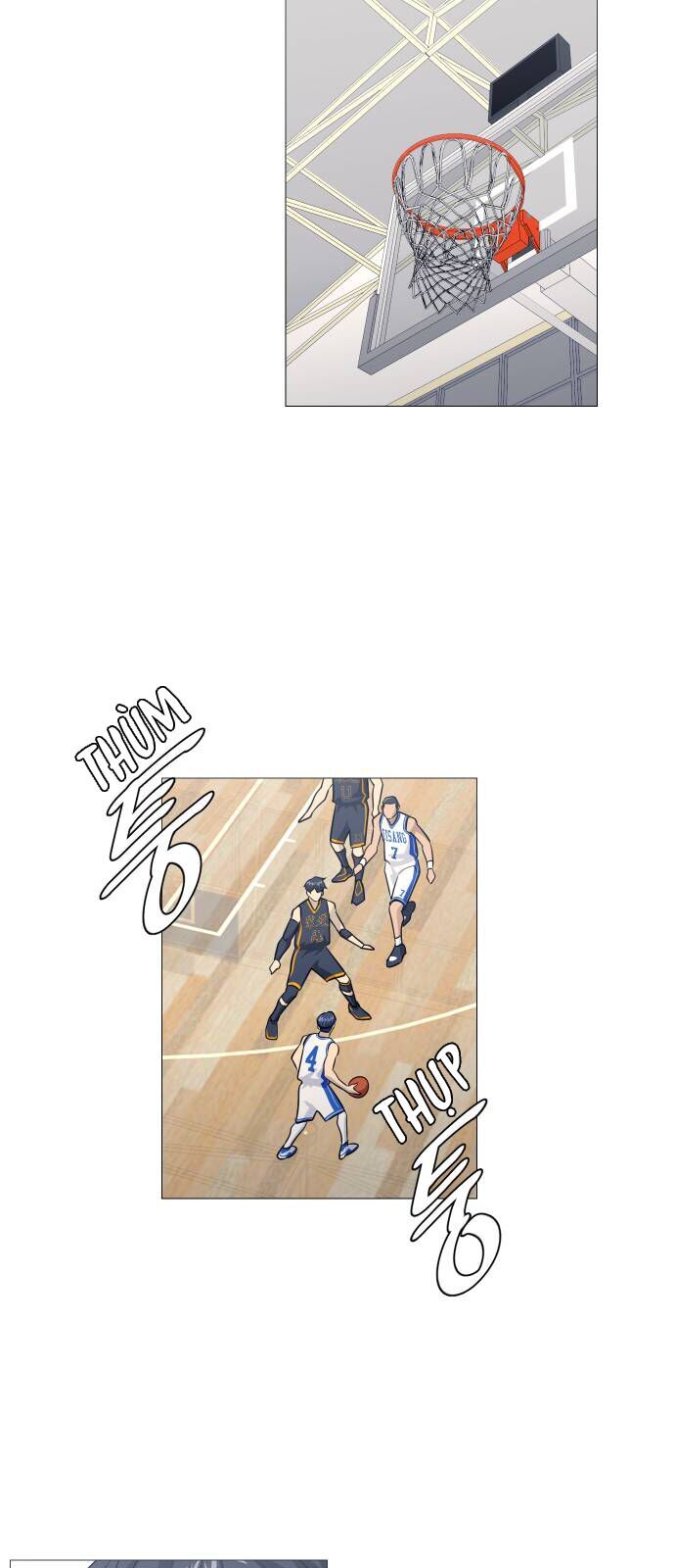 page_6