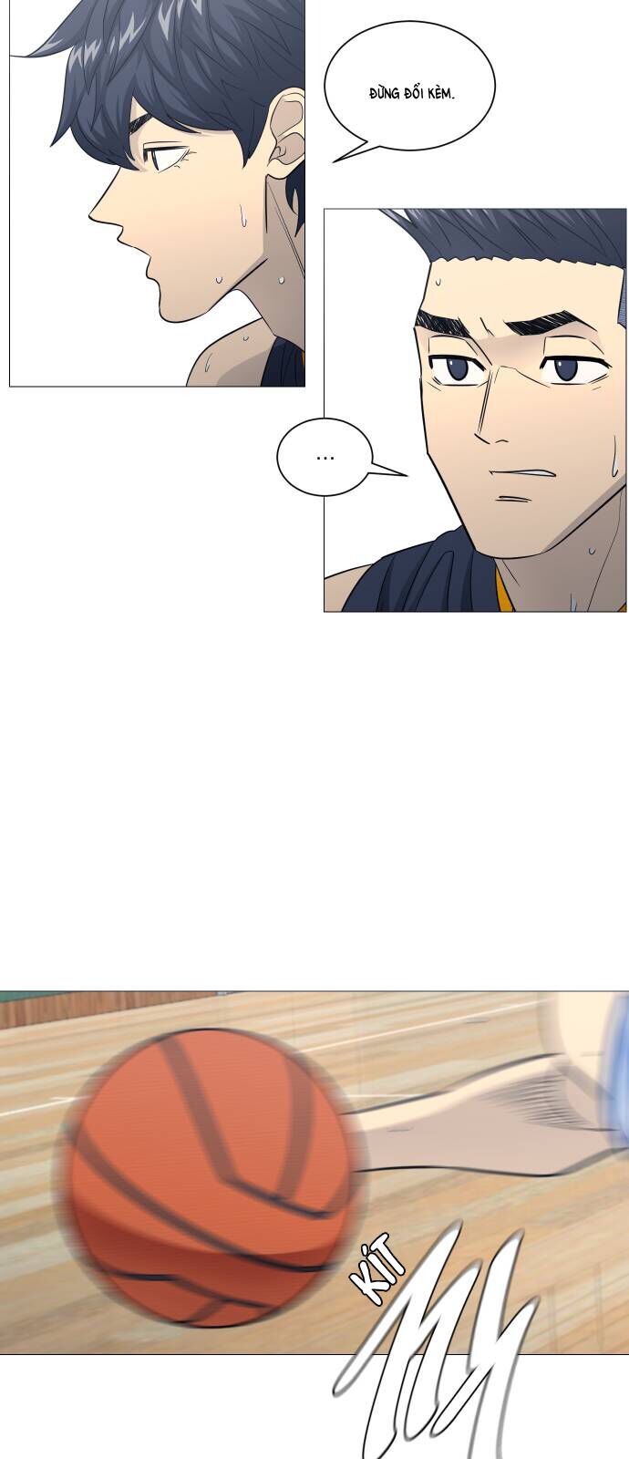 page_7