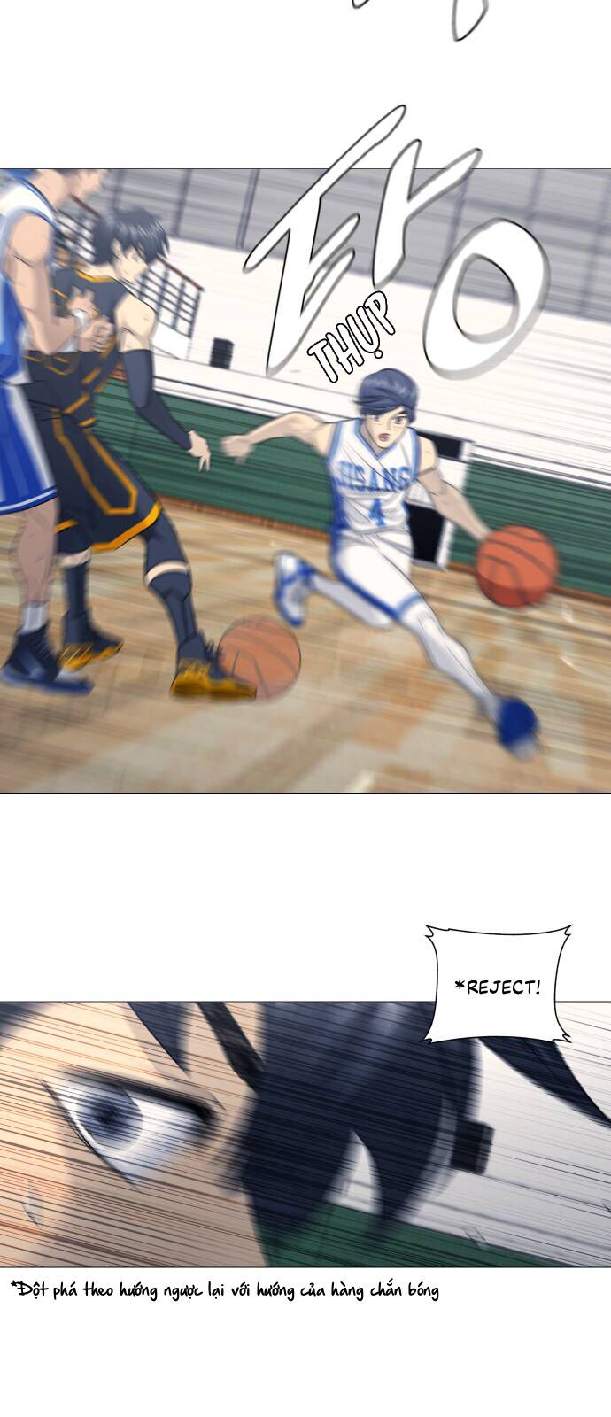 page_8