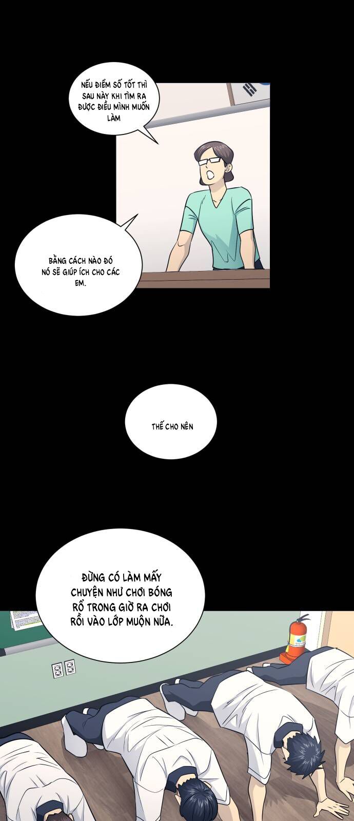 page_13