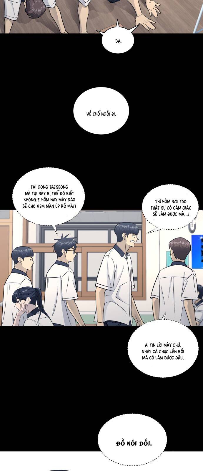 page_14