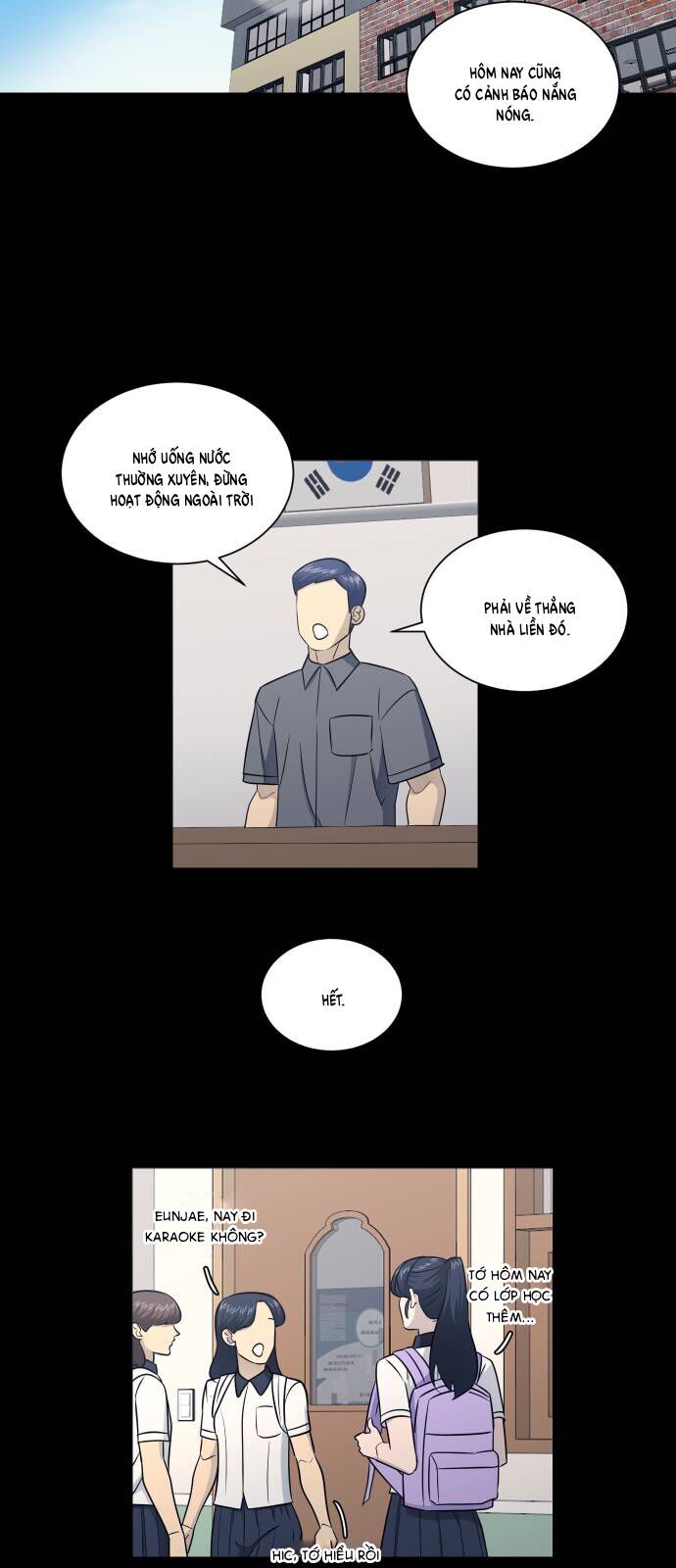 page_16