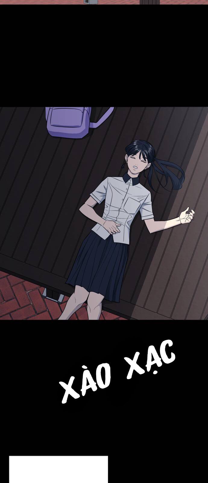 page_18