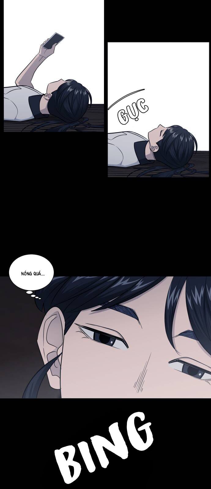 page_20