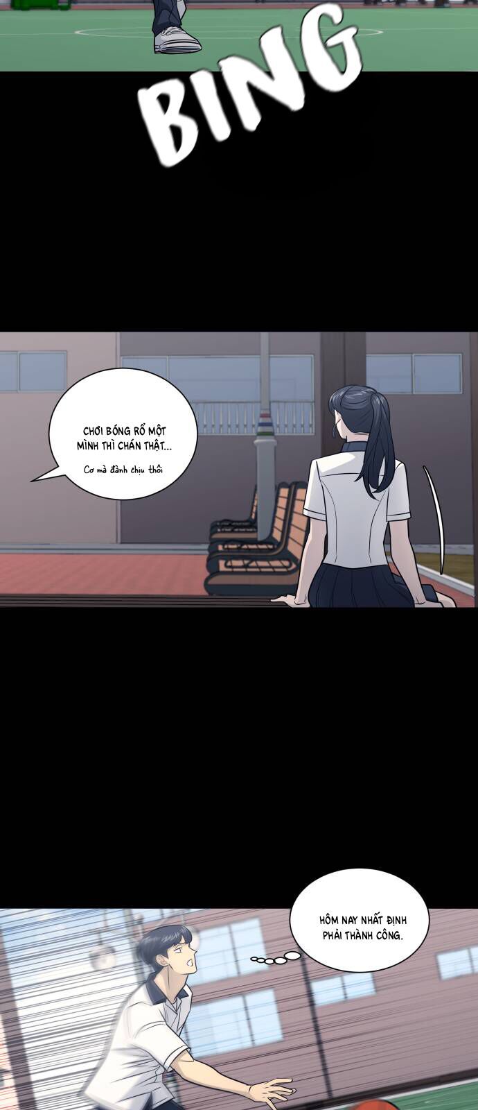 page_22
