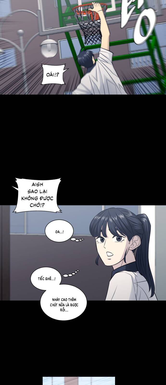 page_24