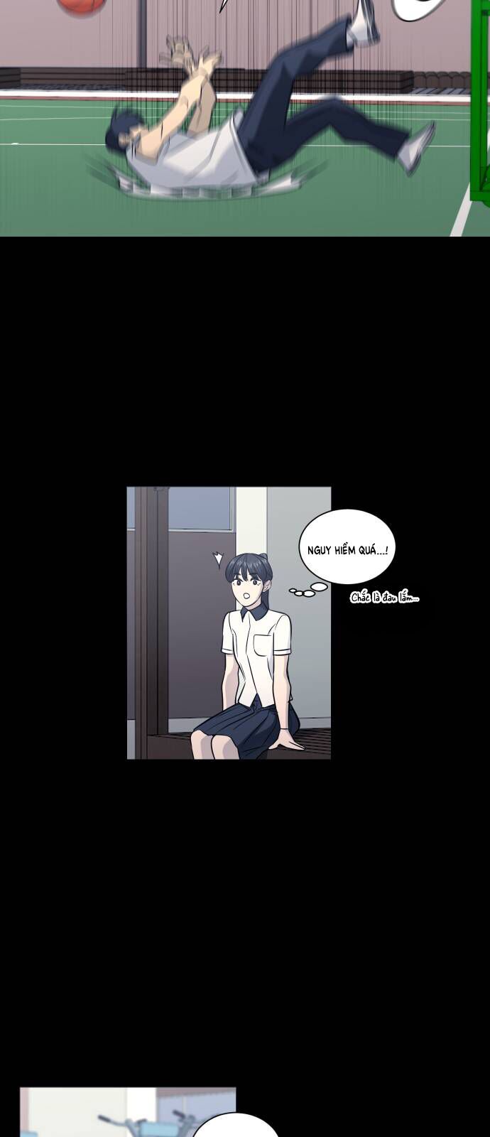 page_27