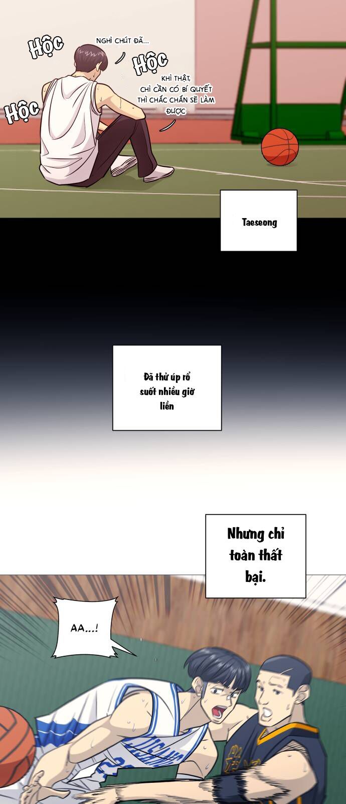 page_31