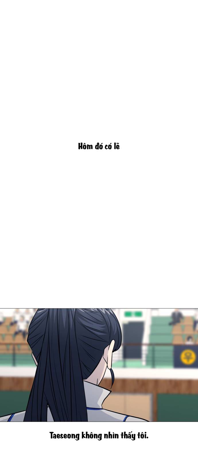 page_37