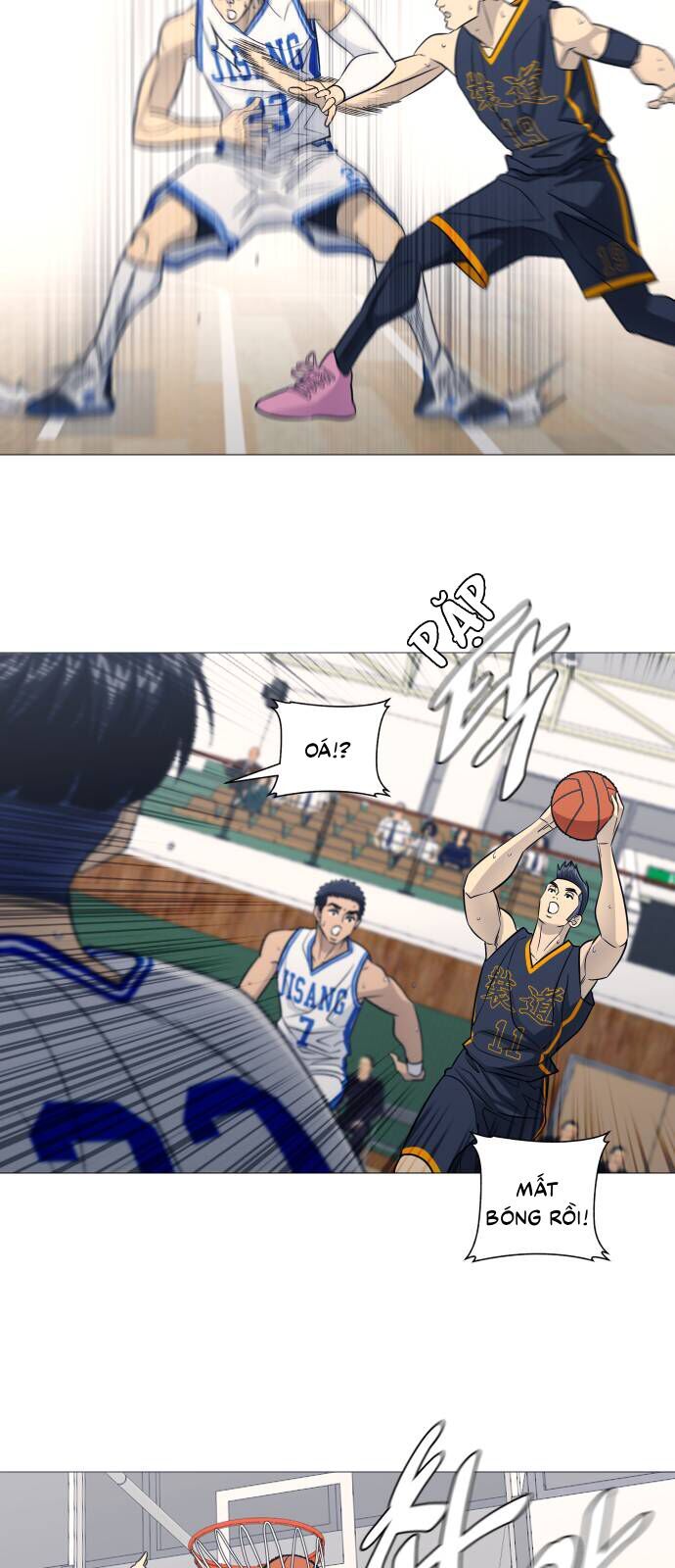 page_7