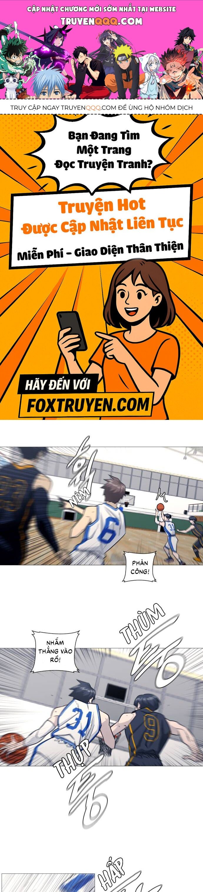 page_0