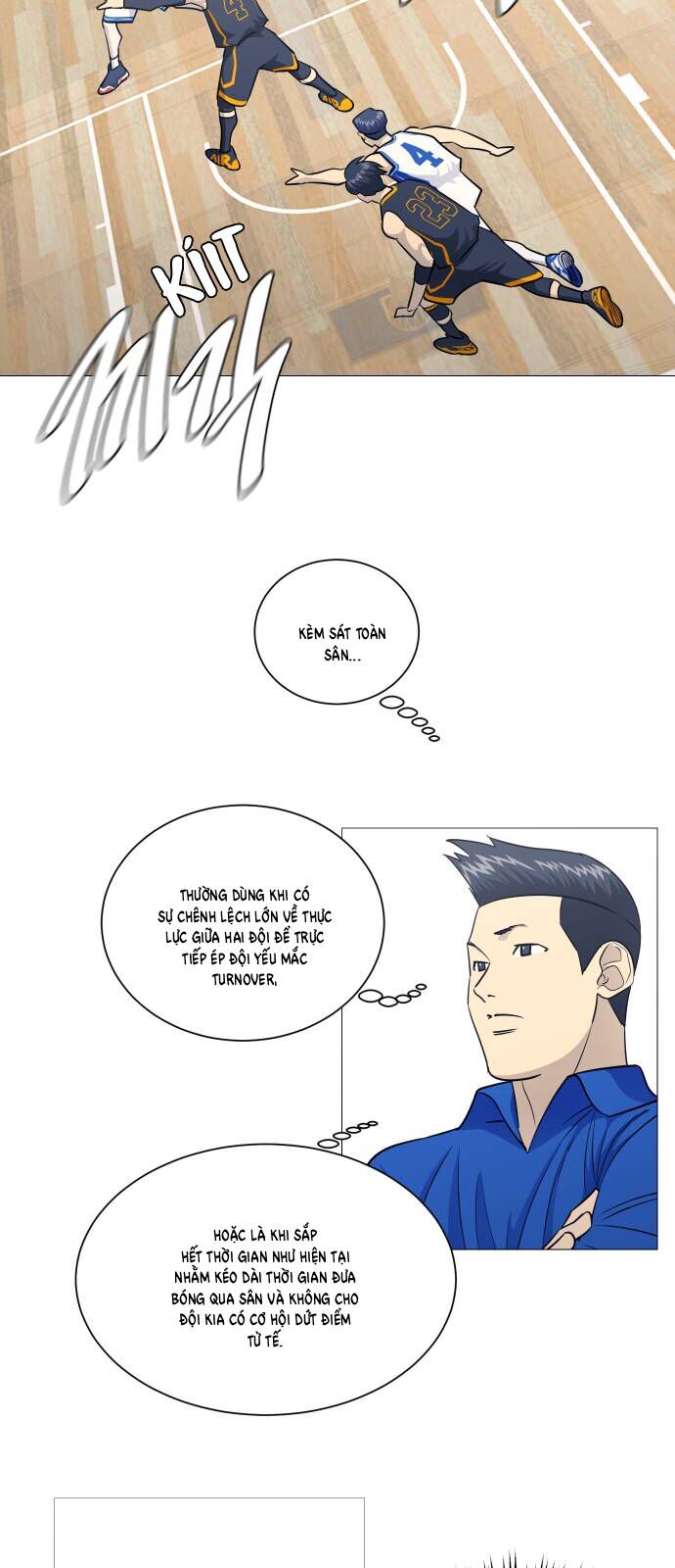 page_12