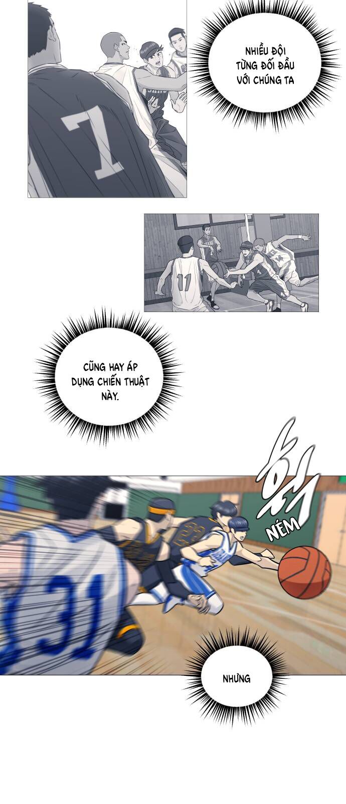 page_13
