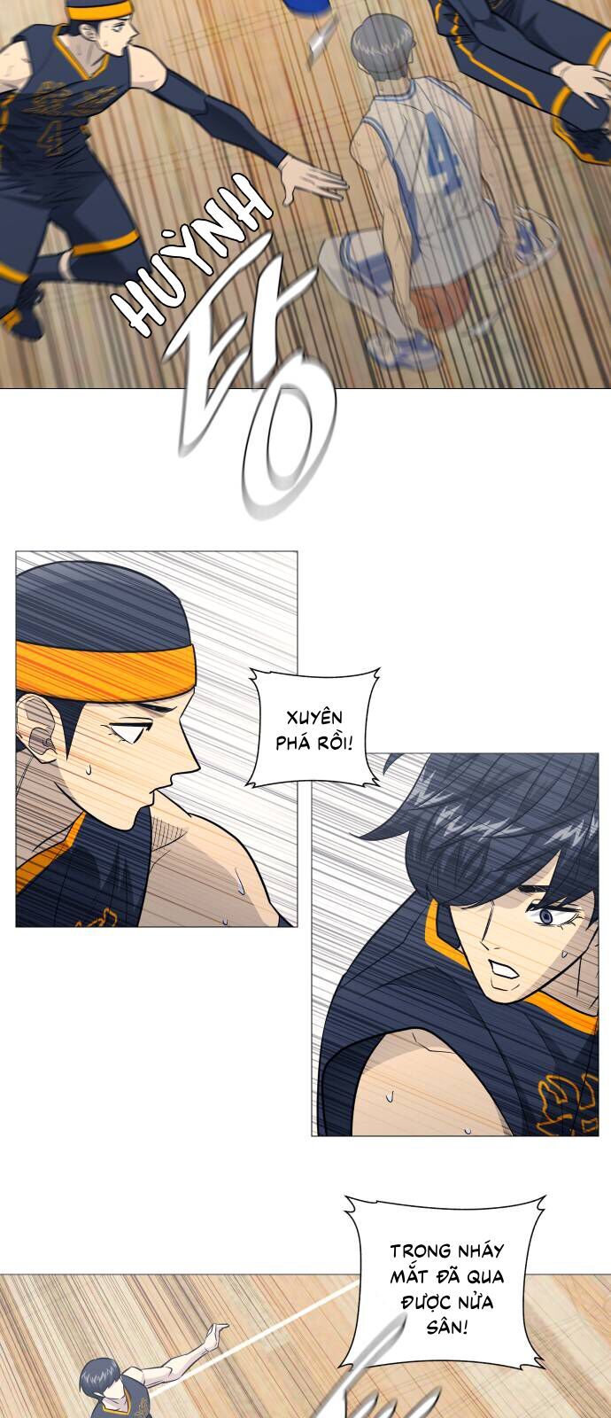 page_15