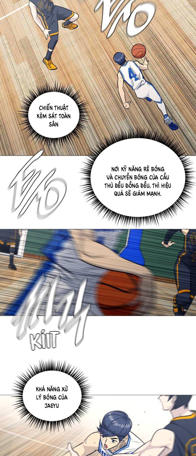 page_16