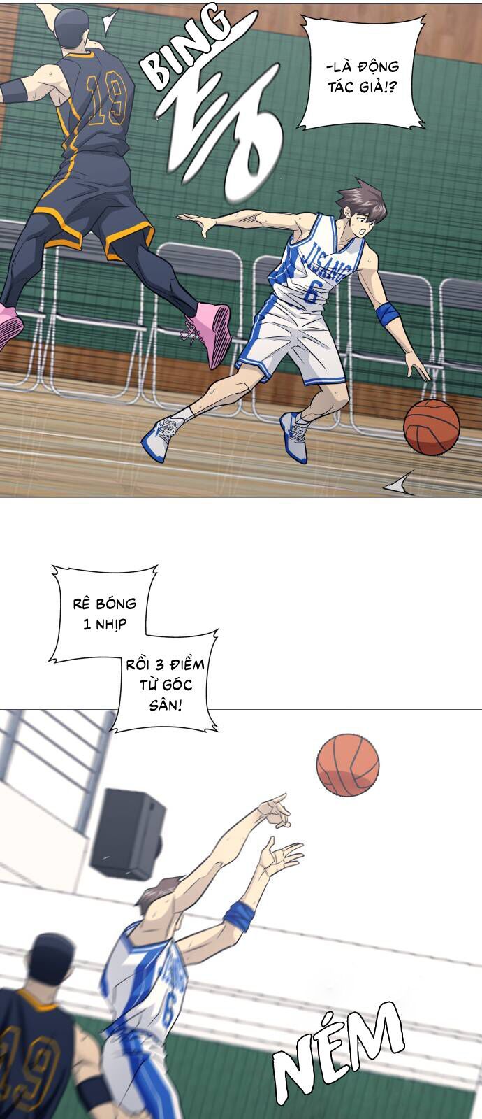 page_21