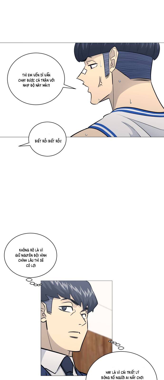 page_26