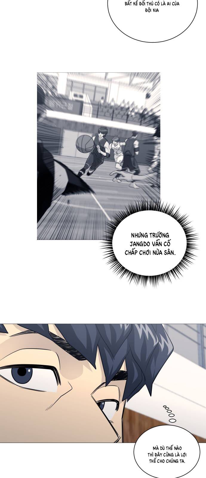 page_27