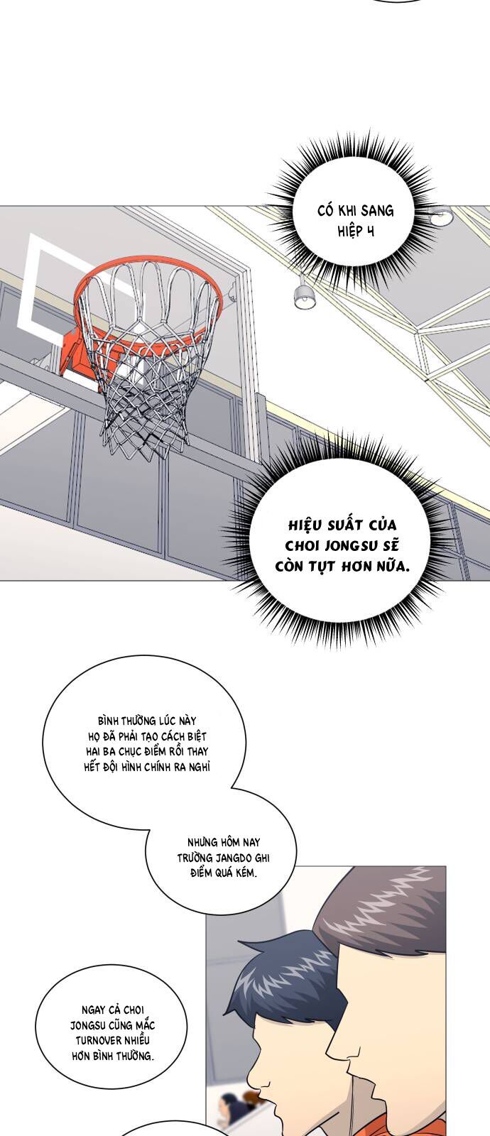 page_28