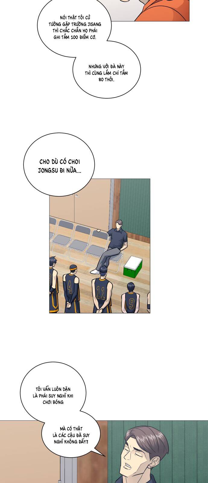 page_29
