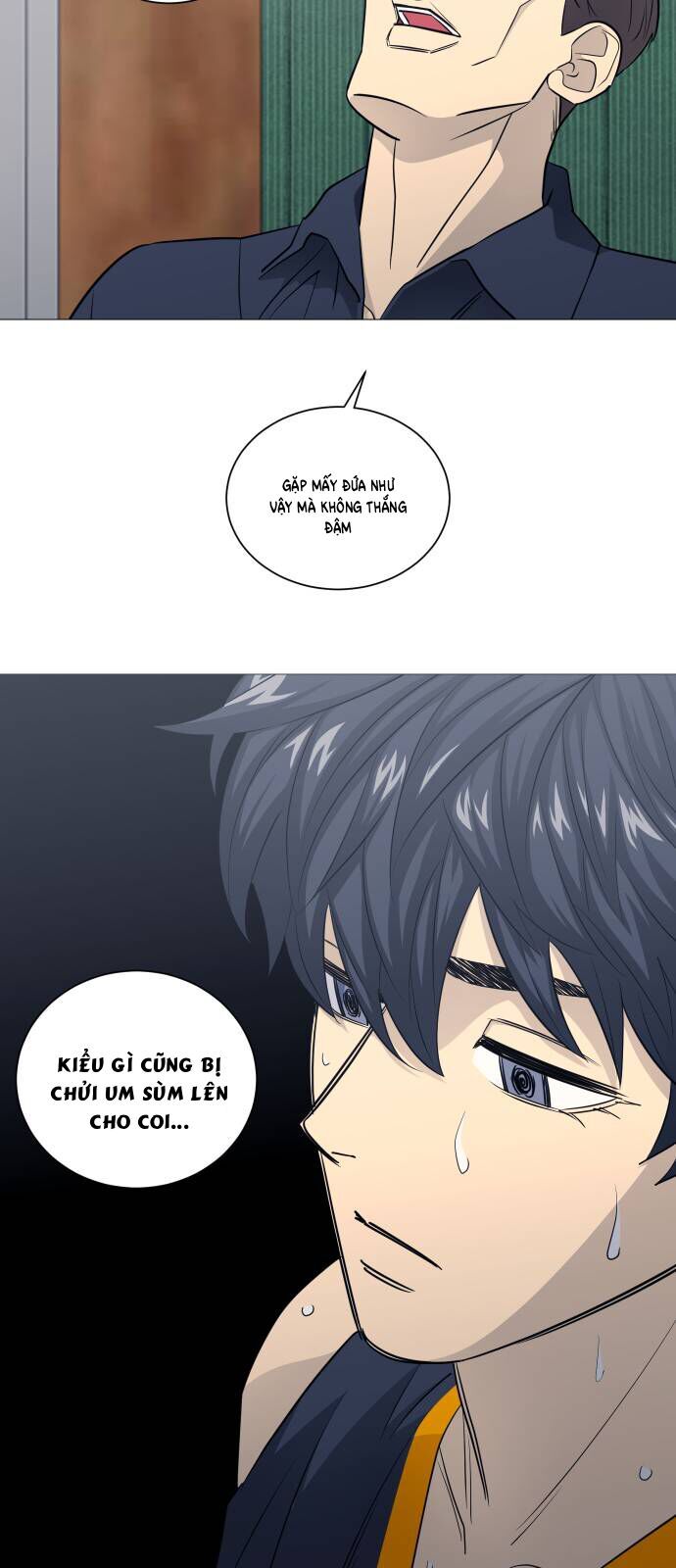page_31