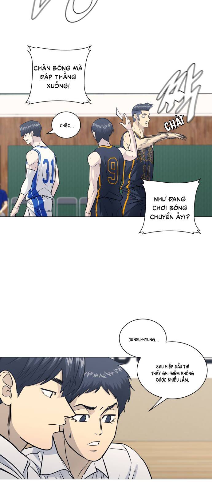 page_4