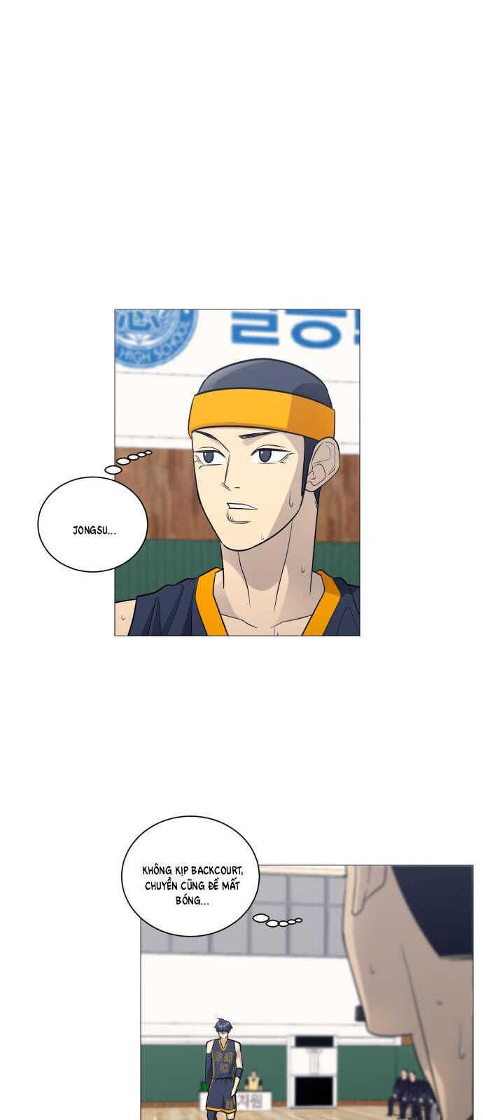 page_5