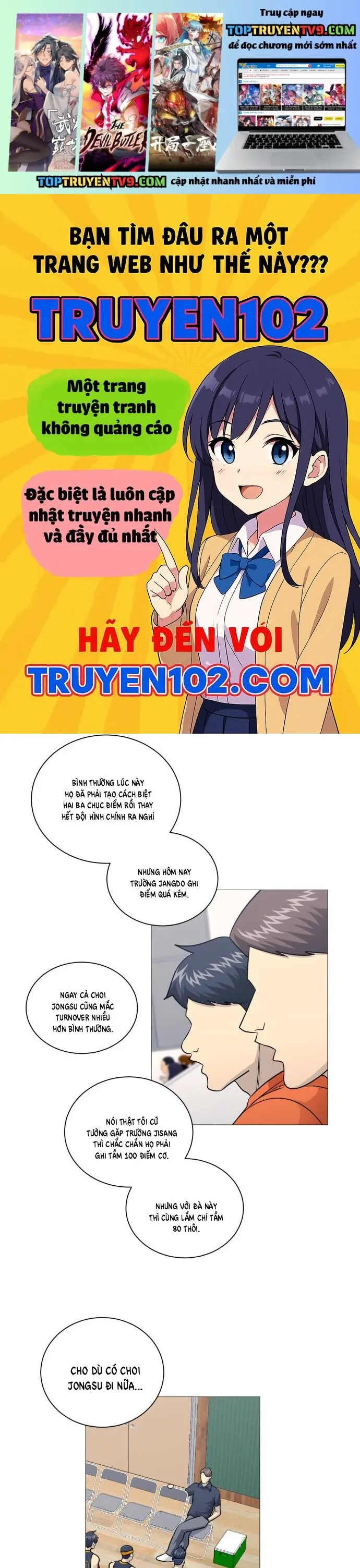 page_1