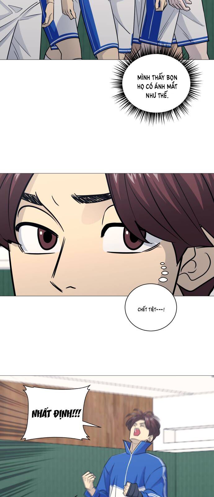 page_10
