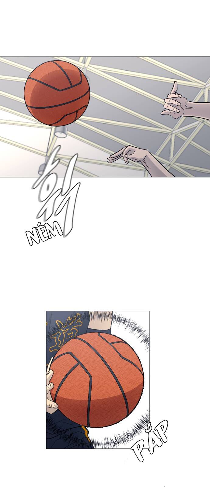 page_12