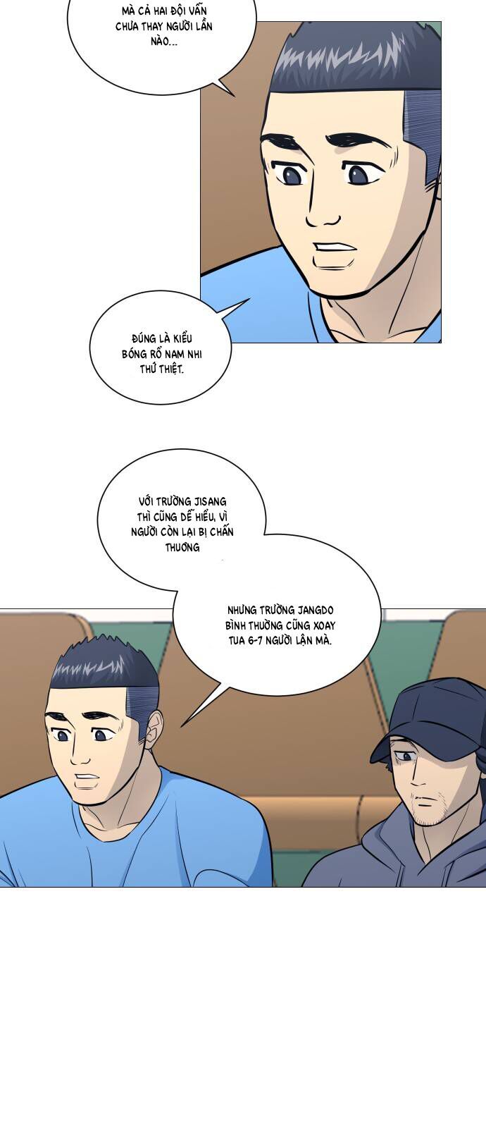 page_14